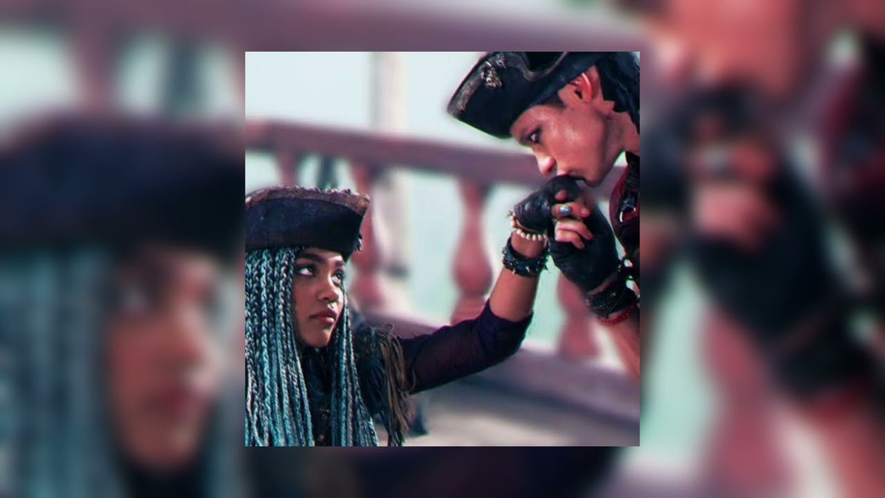 𝑾𝒉𝒂𝒕'𝒔 𝒎𝒚 𝒏𝒂𝒎𝒆 - 𝒔𝒑𝒆𝒅 𝒖𝒑 & 𝒓𝒆𝒗𝒆𝒓𝒃