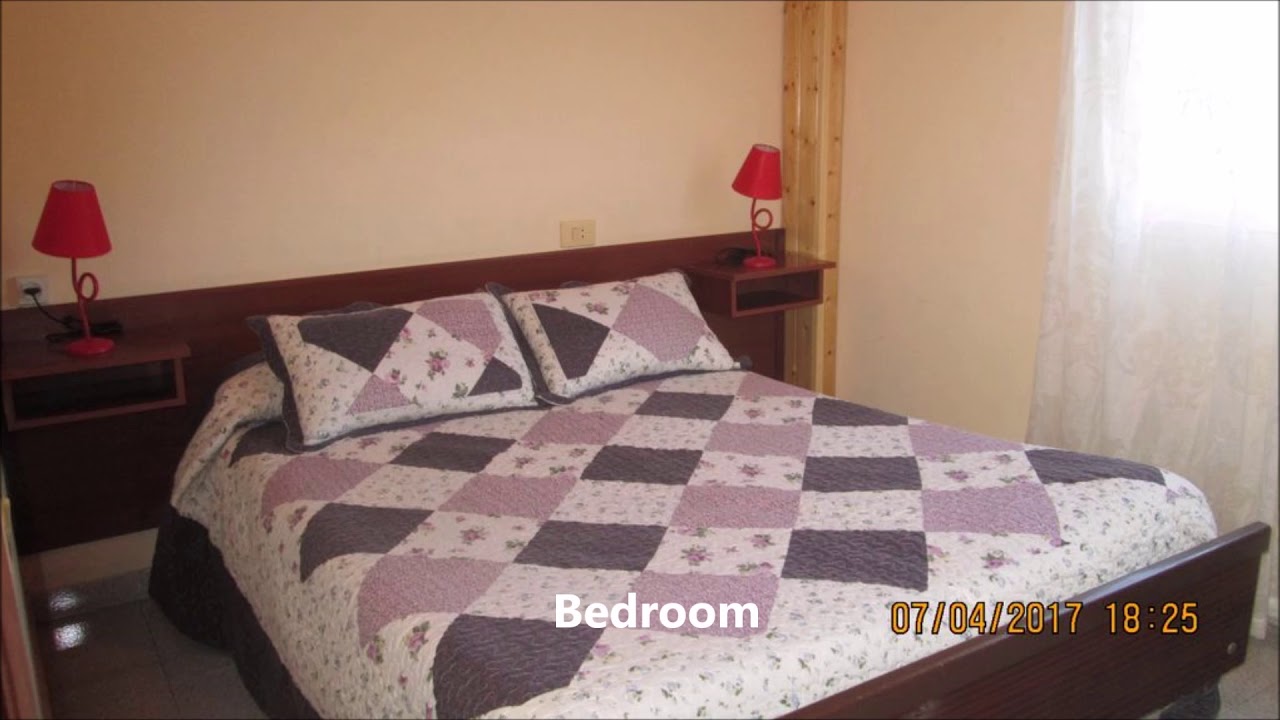 Vacation Rentals in Bueu -  Apartment for Rent in Bueu, Spain