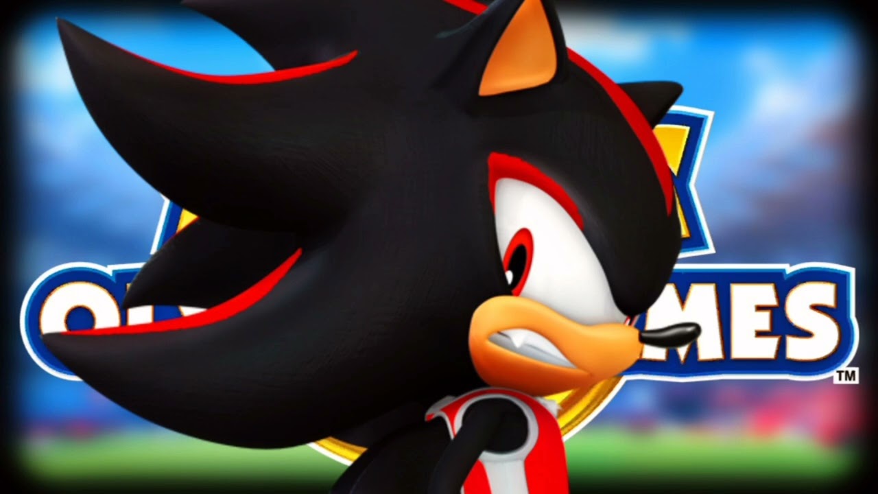 Rival: Shadow 1 (Deeper Pitch)