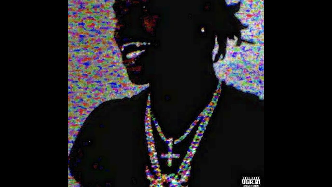 [FREE] KEN CARSON x PLAYBOI CARTI x OPIUM TYPE BEAT - 
