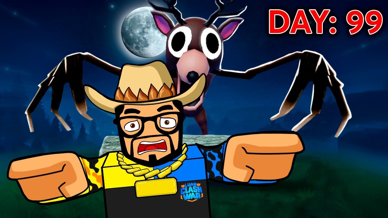 NUNCA VI NADA IGUAL no 99 NOITES! 😳🔥