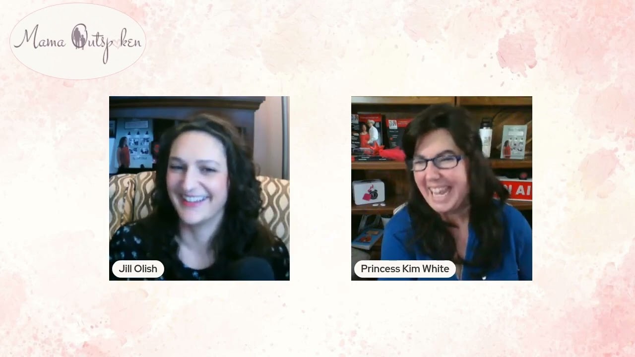 How to Handle Postpartum Anger – Real, Safe Ways to Process Big Emotions as a New Mom