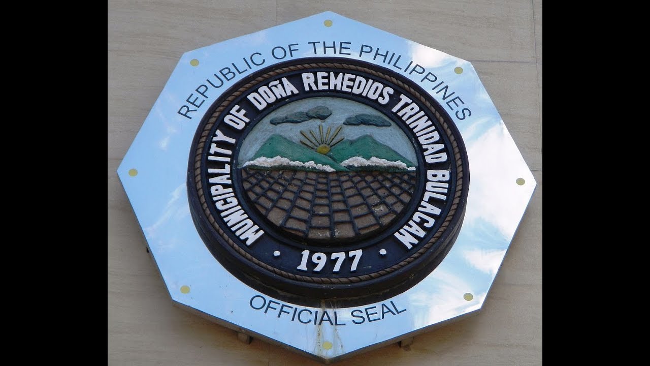 Makulay na Bulakenyo