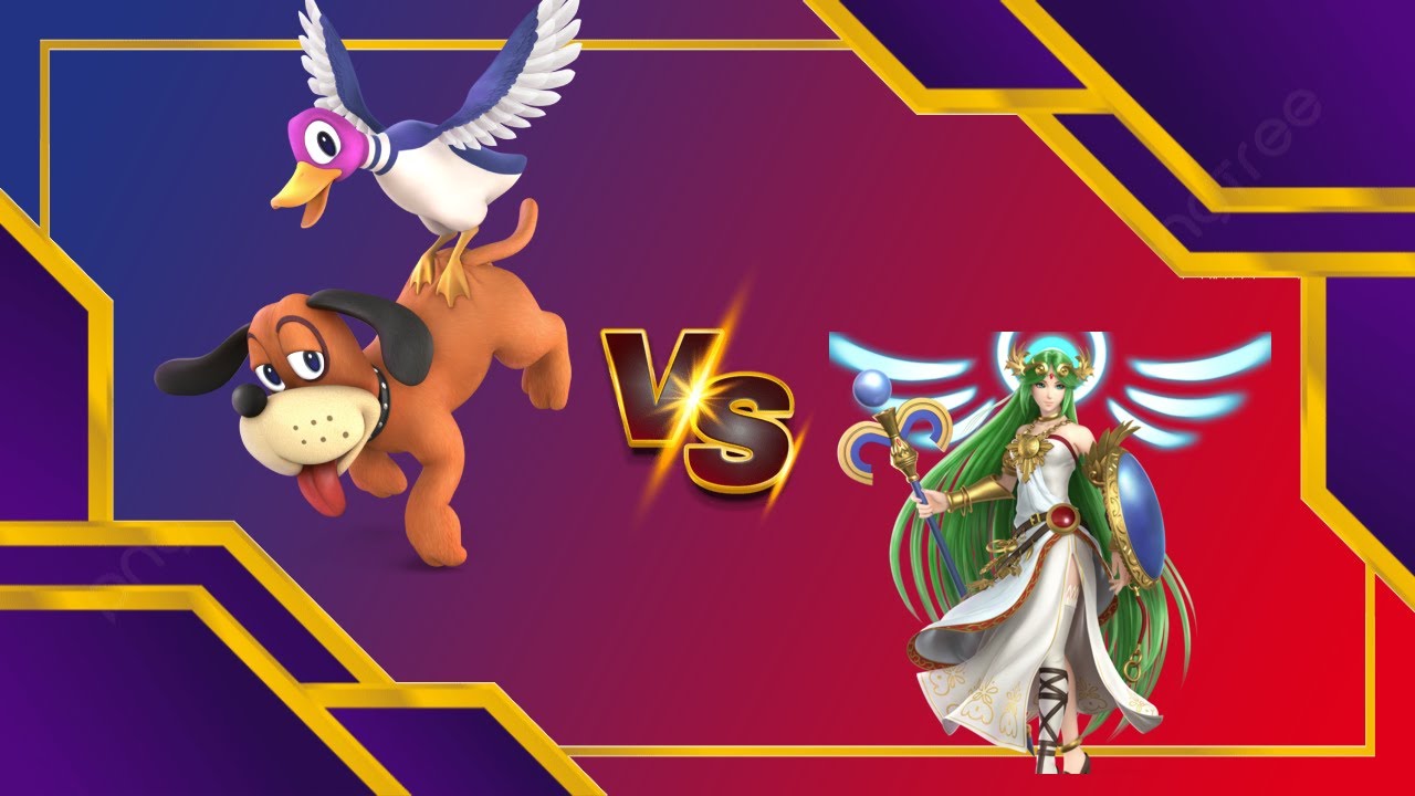Juniormachternst vs Racialist - OW22