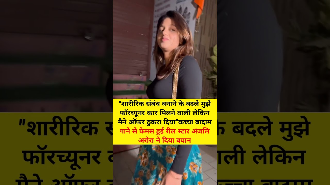 #nivetadhingramusic