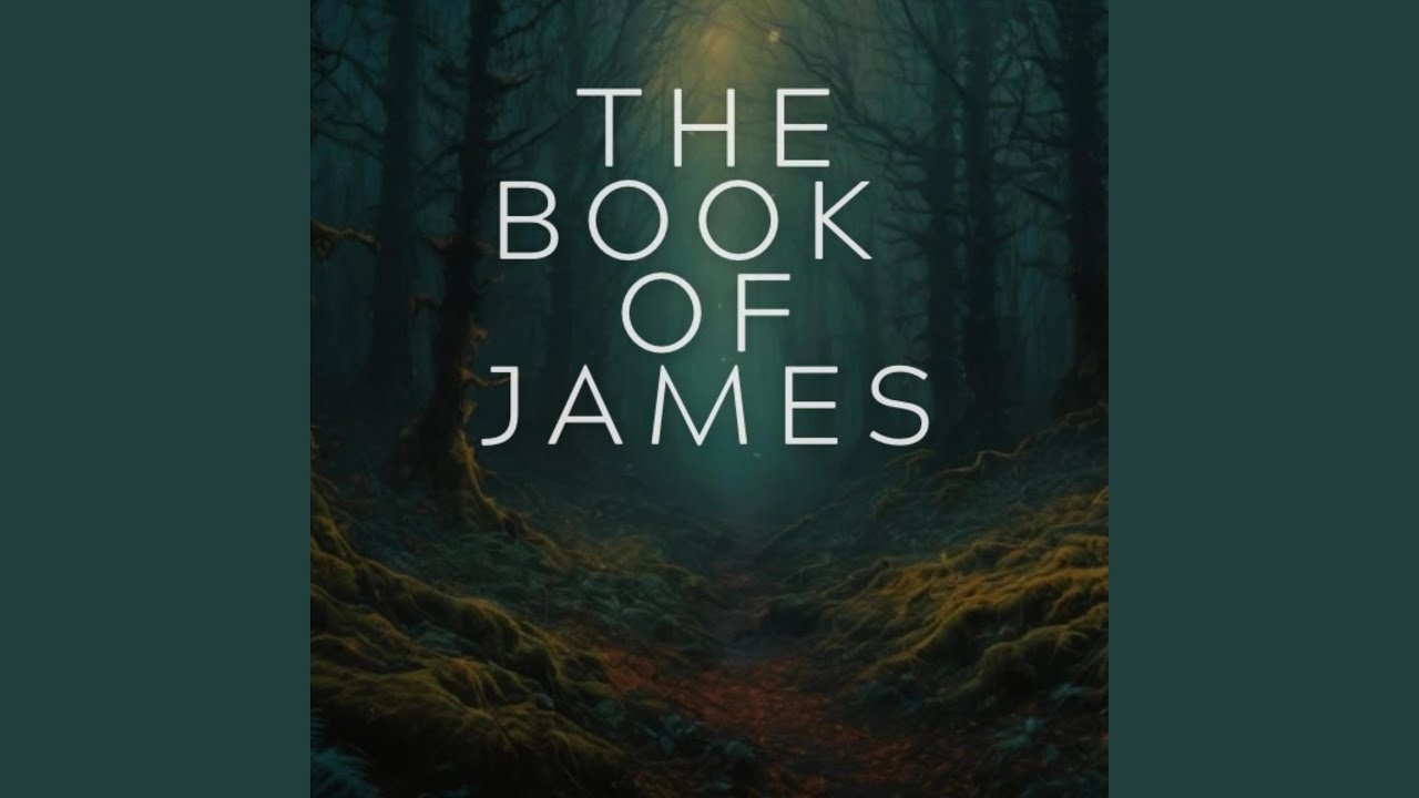 James 1:9-15 | Steadfast Under Trial