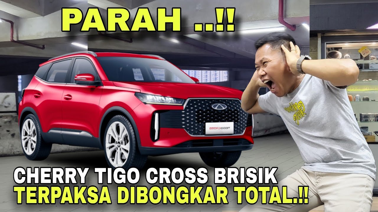 PENTING.!! PASANG PEREDAM SEBELUM NAIK SOUND..!! ESP LITE BIKIN KEDAP DENHAR MUSIK LEBIH DETIL!!