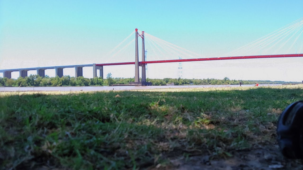 De vuelta a zarate ...nos ayudarías suscribiendote 