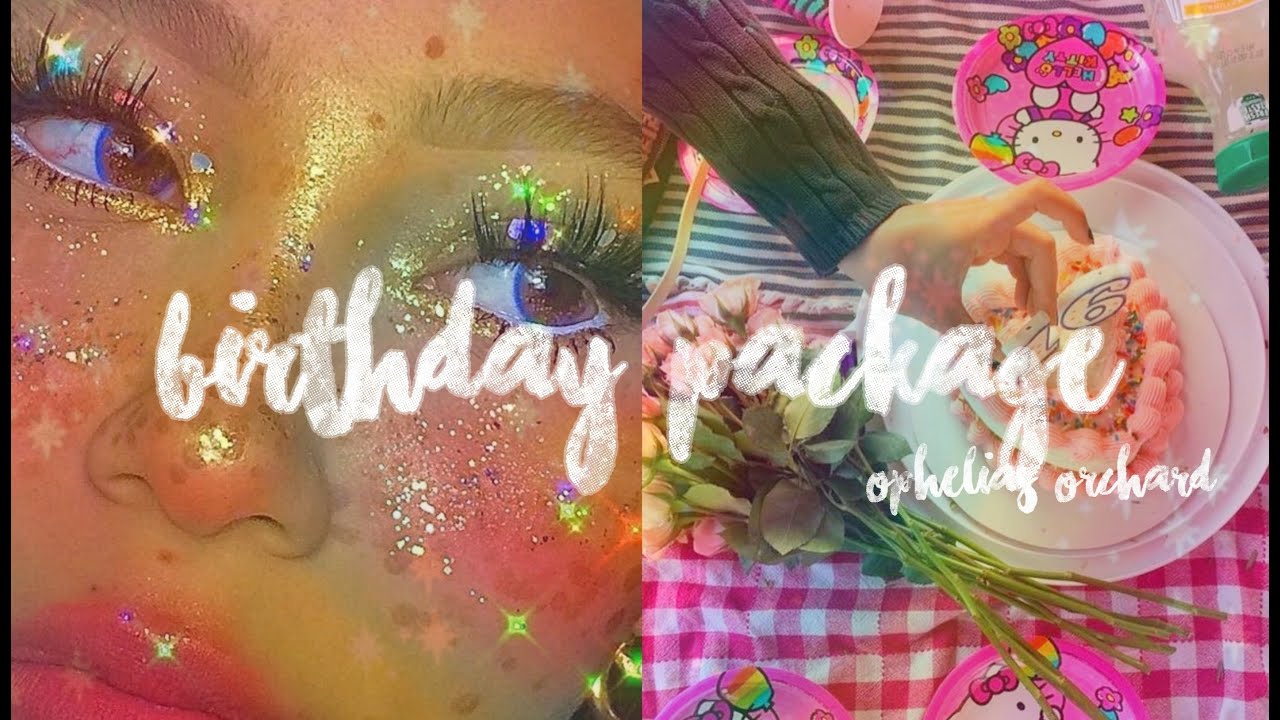 ↳ ੈ‧₊˚ ┊͙ 𝚋𝚒𝚛𝚝𝚑𝚍𝚊𝚢 𝚙𝚊𝚌𝚔𝚊𝚐𝚎┊͙ subliminal