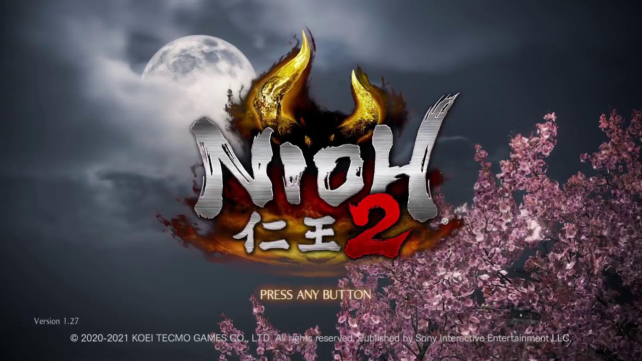 Day 3 of return to Niho 2