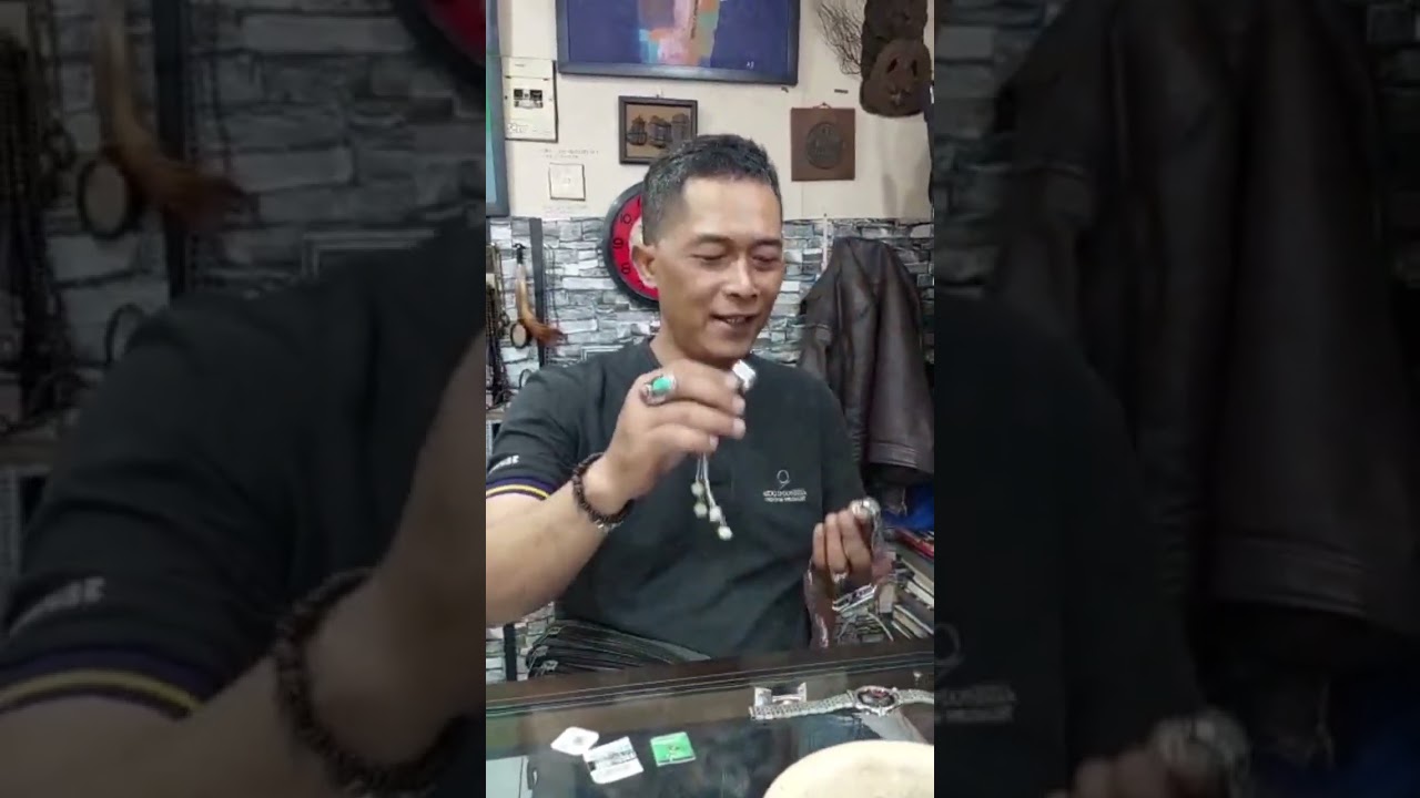 Yang mau service Jam Tangan #shorts #watch #repair