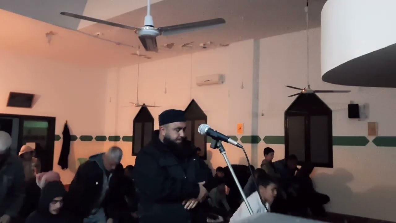٢٧ فبراير ٢٠٢٦