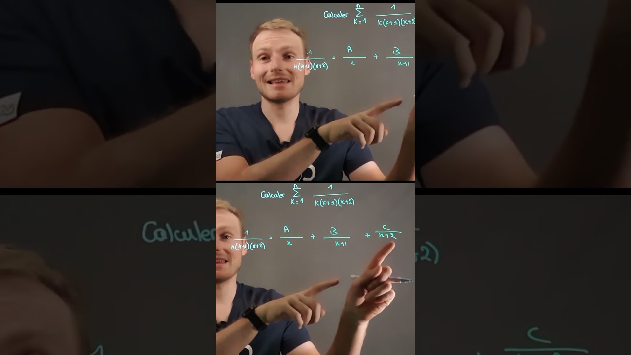 tu sais faire la d&eacute;composition en &eacute;l&eacute;ments simples?