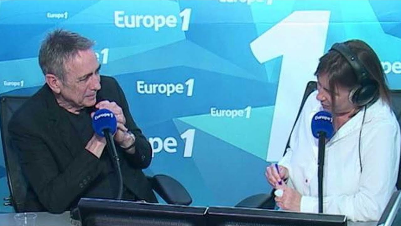 Eva Roque a 