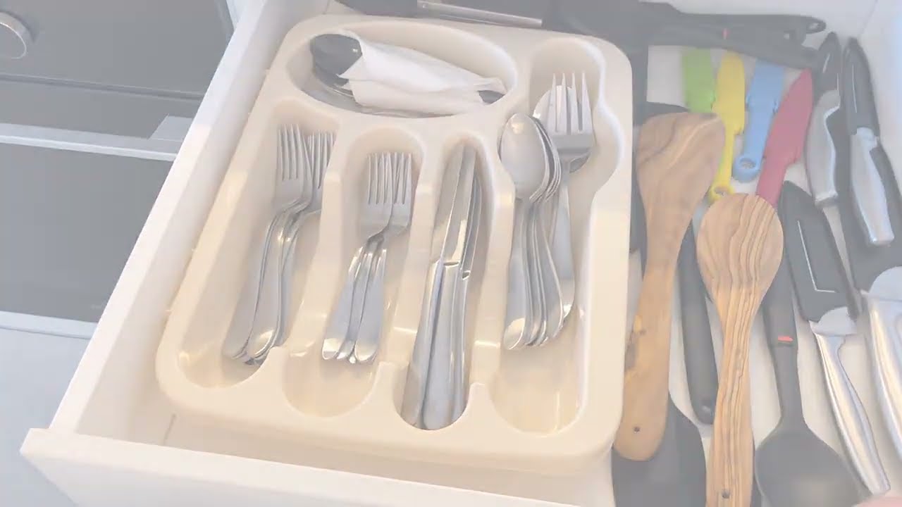 Grand Bay Manta Tips English 28