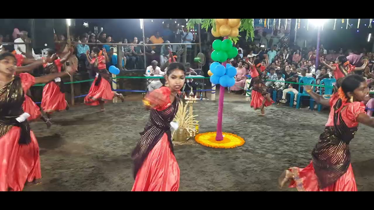 വേഗതയാർന്ന ചുവടുകളുമായി ടീം ശിവകാർത്തികേയ | sivakarthikeya #kaikottickalli 