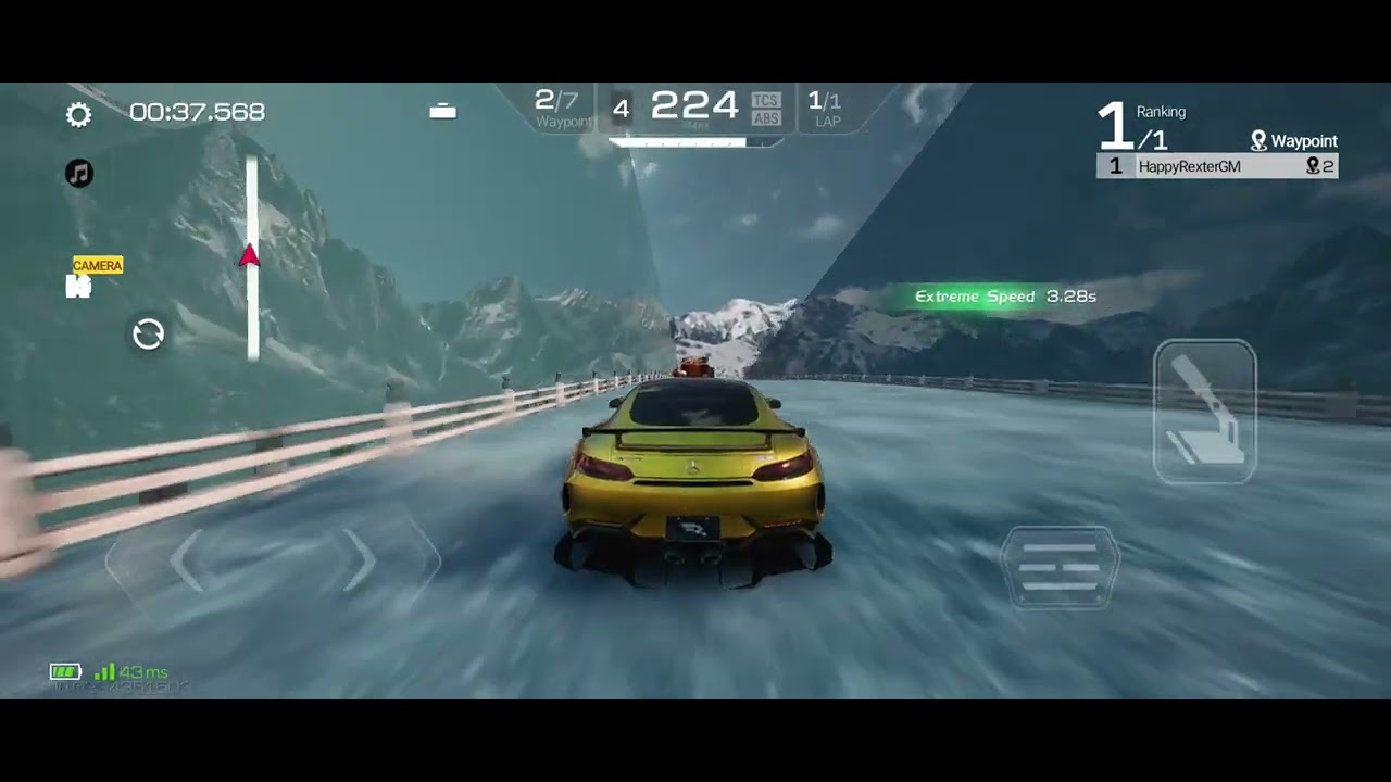 Mercedes Benz AMG #fypyoutube #racingmaster #fypyoutube #contentcreator #happy