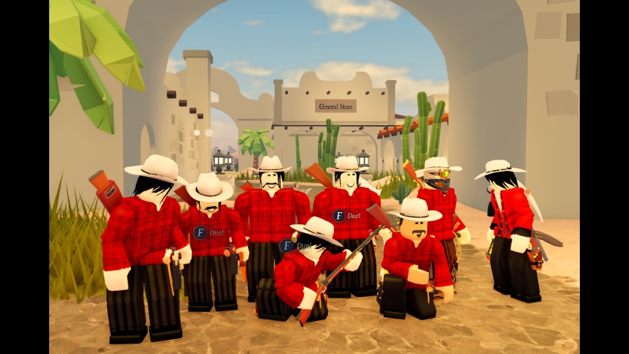 Jimmy Dingleberry Army Invades TWW