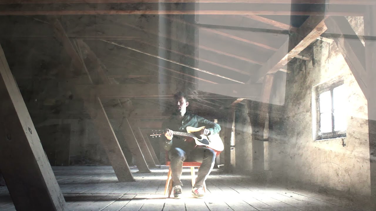 Andrzej Chrzanowski - Z Tobą