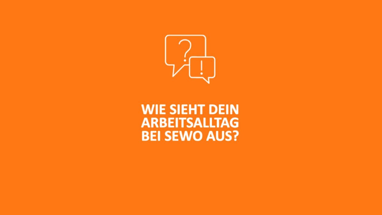 Wie sieht der Arbeitsalltag in der Eingliederungshilfe aus?