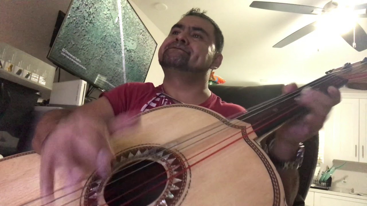 Matalas