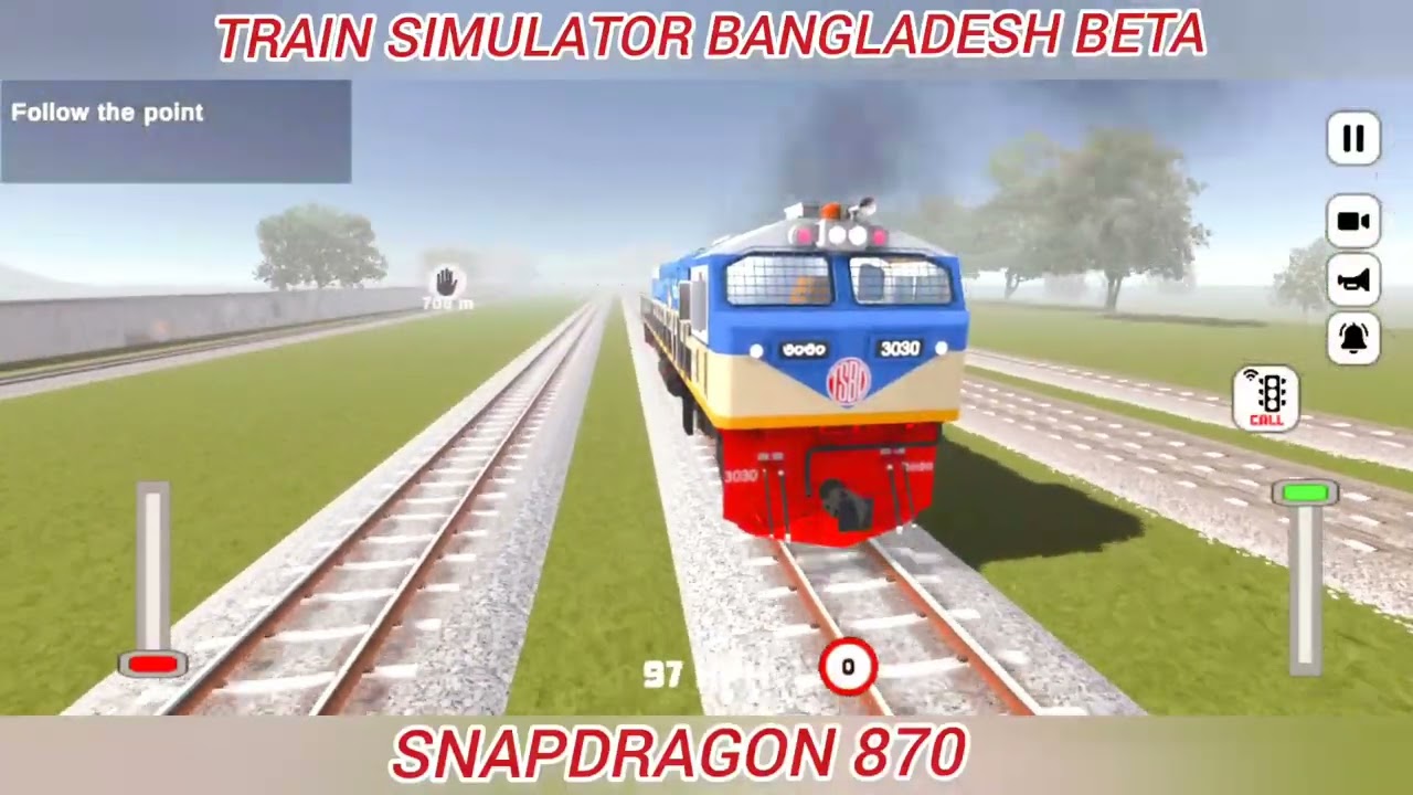 Funny accident in TSBD beta testing 