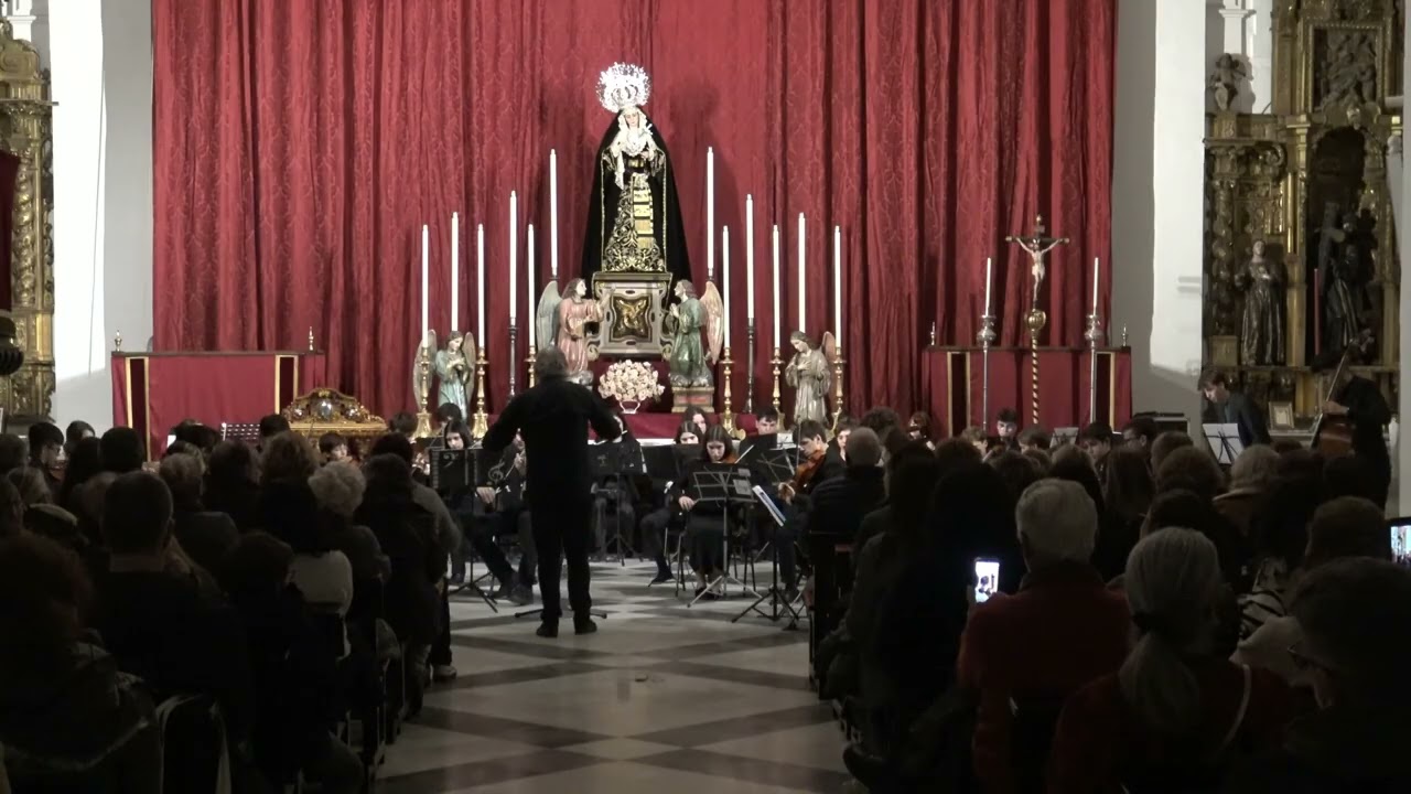 Mozart W A - 
