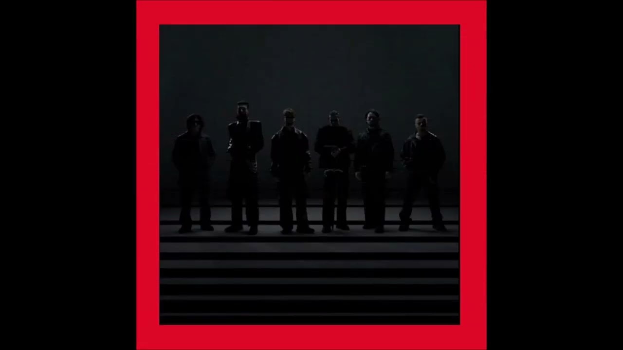 2026 Lavina - Kraj Mene (Single Version)