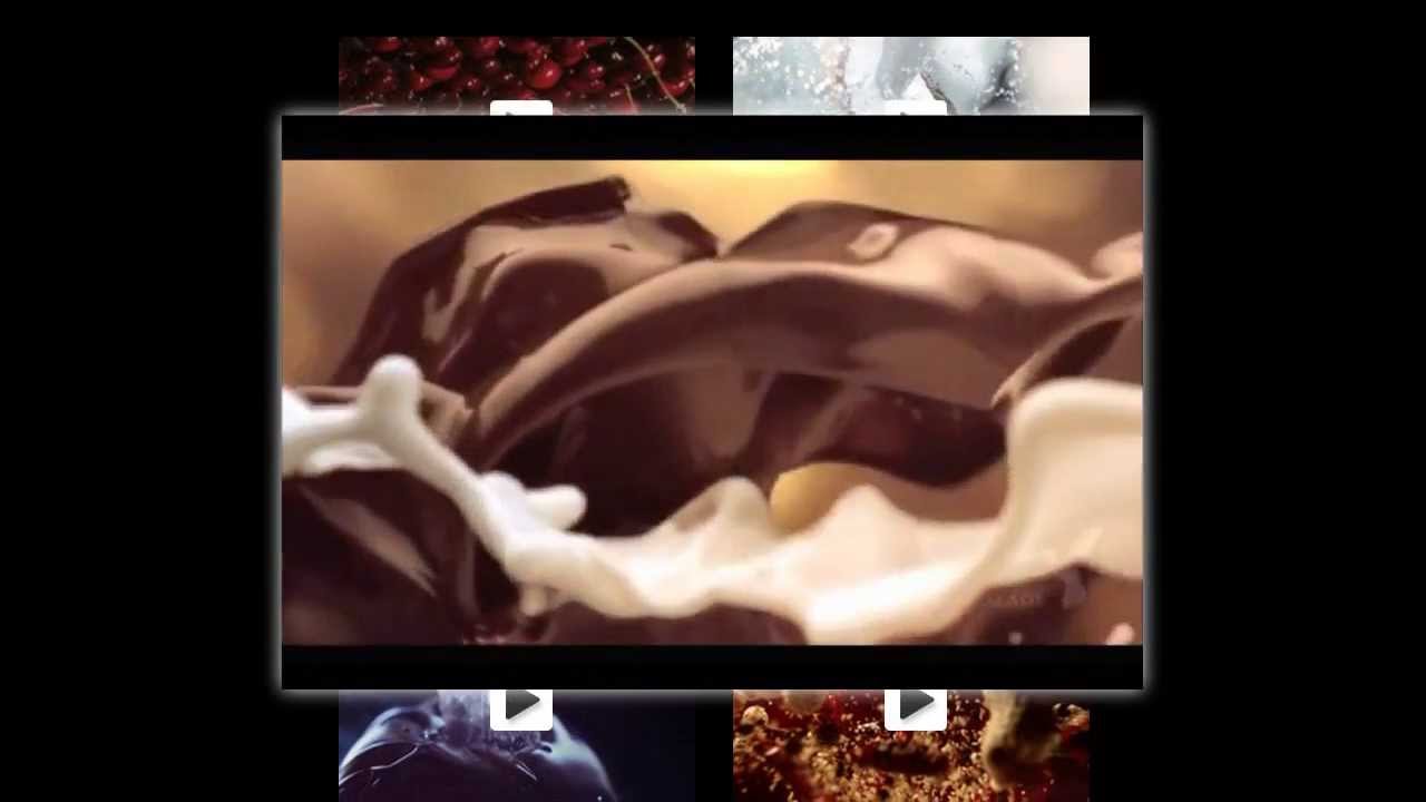 ProductionParadise.com