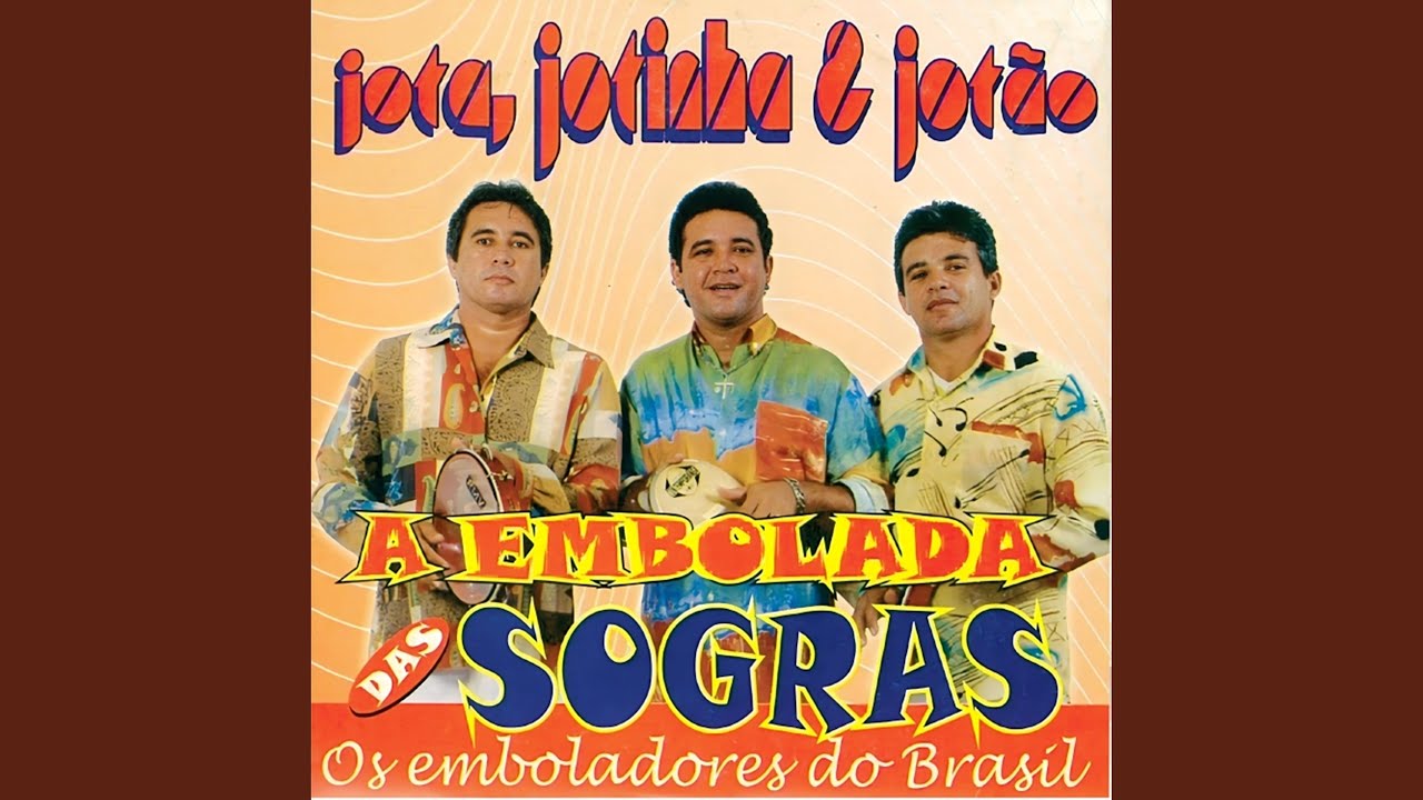 A Vida Sem Dinheiro