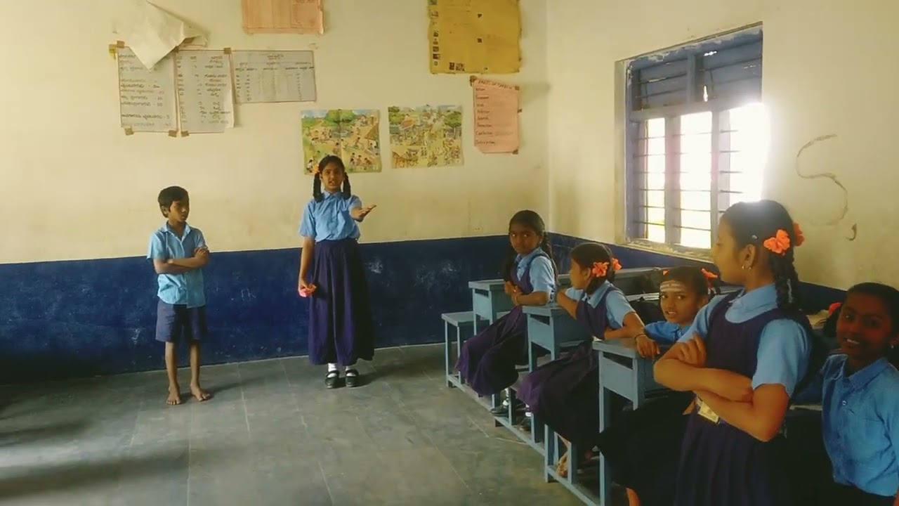 Step up for India.I am a boy..I am a girl..