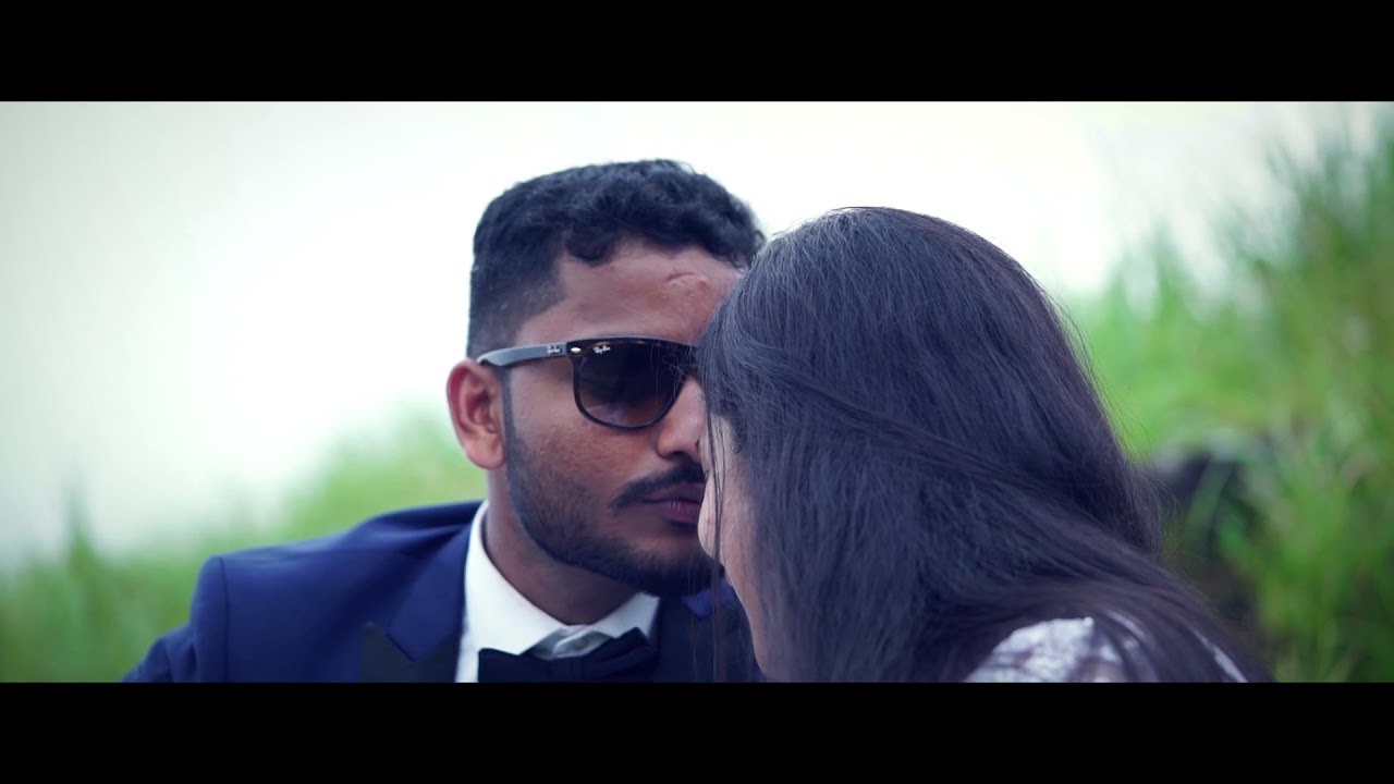 Jibit and Mariya colours of love