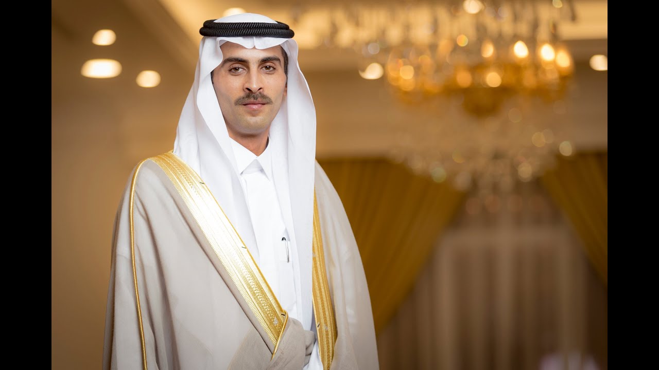 أفراح الربدي والفدا