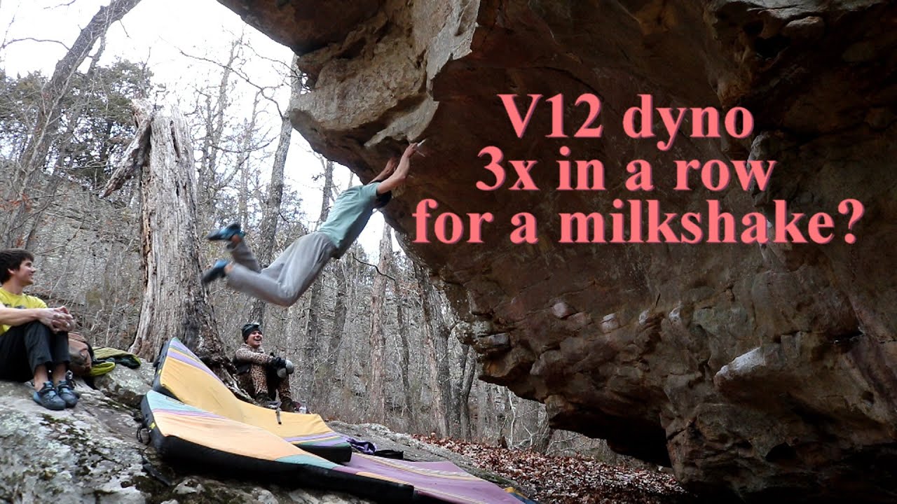 Sickest Dyno in Arkansas!