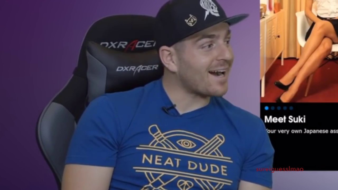 Julien saying 
