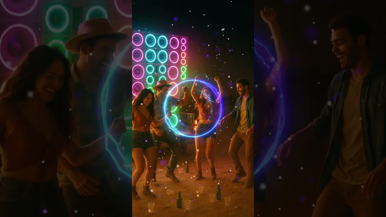 💣 Piseiro Desmantelado 2025 - O Som Que T&aacute; Quebrando os Pared&otilde;es! 🚀🔥