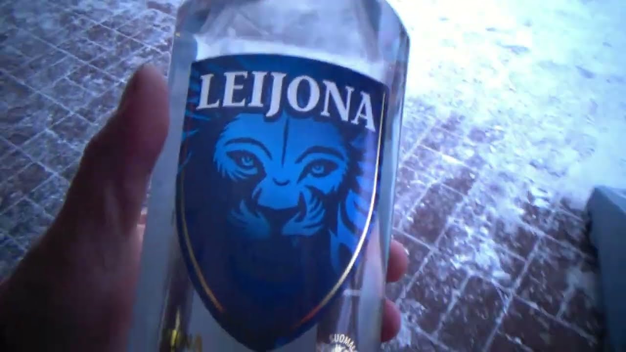 07 KIITOS LAHJOITUKSESTA OLIKO VAJAA AKKU PROBLEEMA