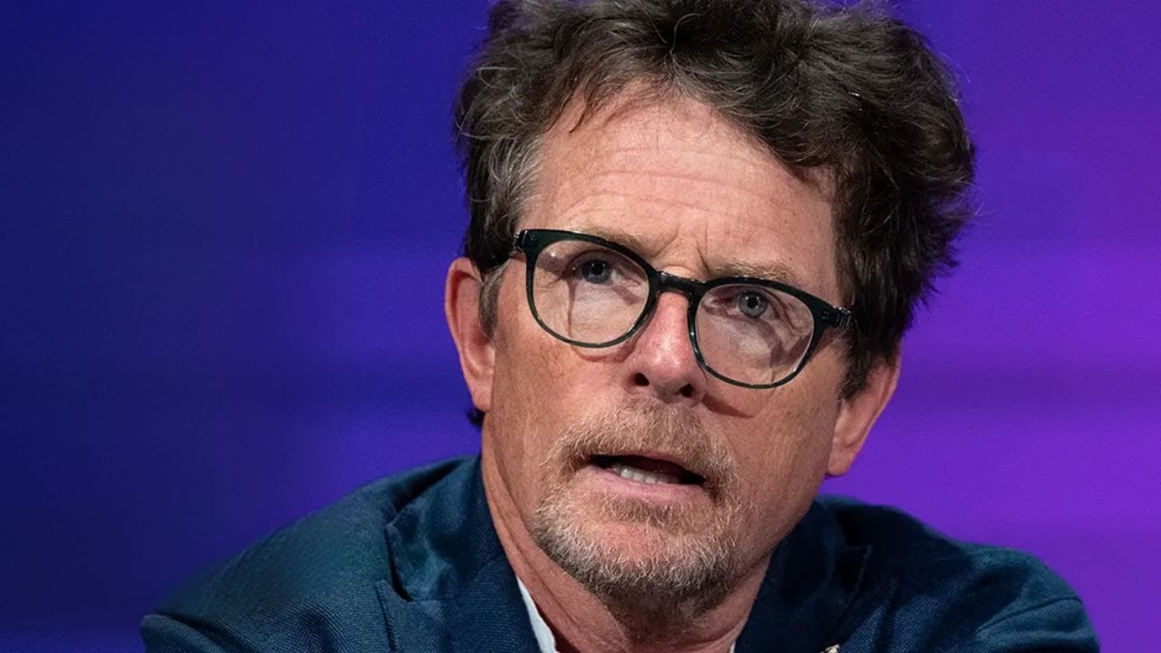 At 64, The Tragedy Of Michael J. Fox Is Beyond Heartbreaking