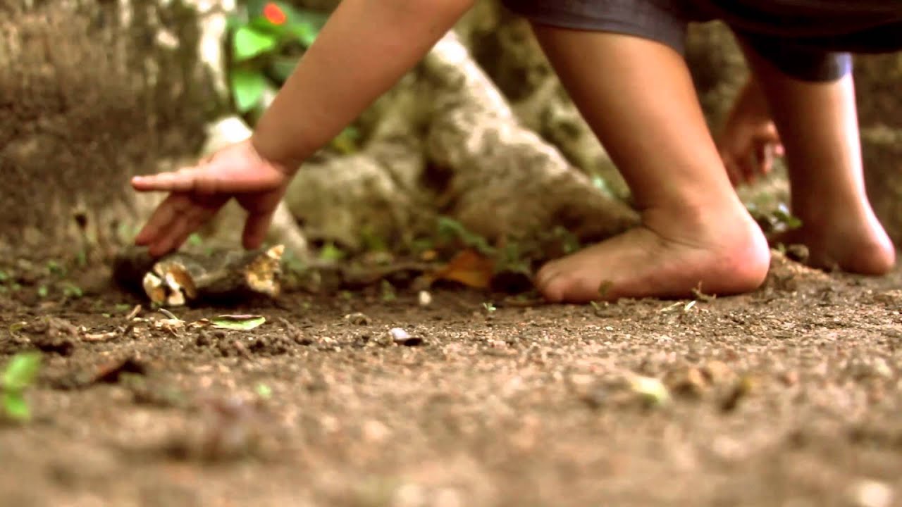 Melissa Otto - ENJOY THE SUNSHINE [Official Music Video] - LEGENDADO