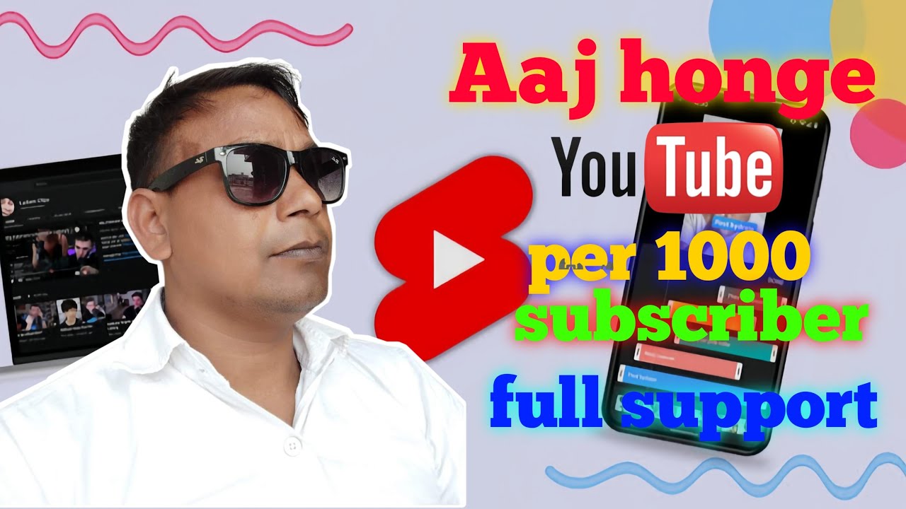 Ganesh Sharma  लाइव है!