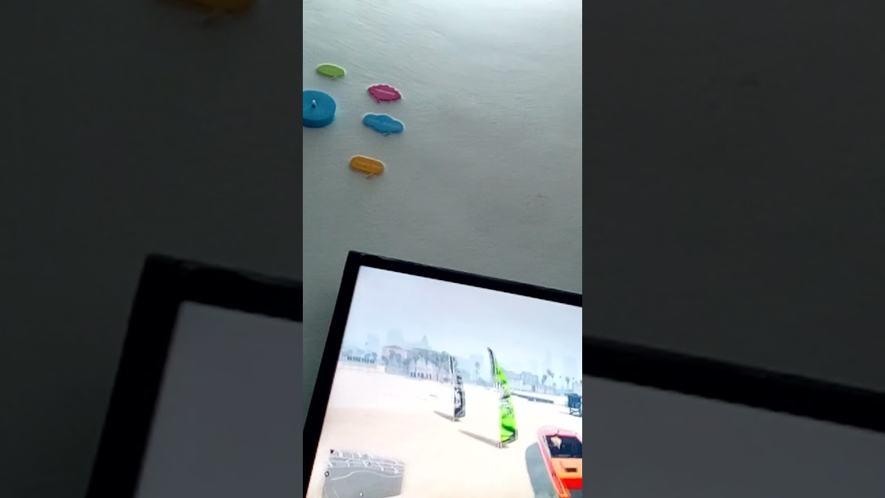 ١١ شباط، ٢٠٢٦