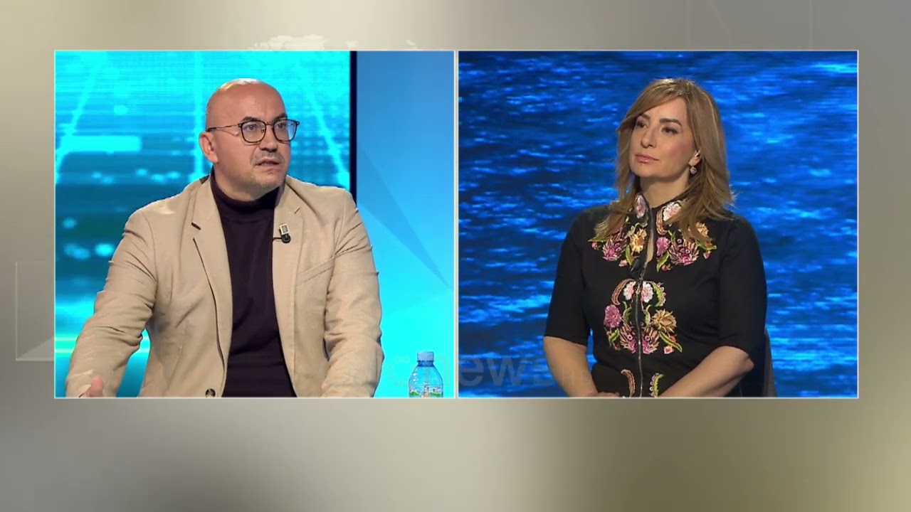 ‘Autogoli’ i Ramës me ndërkombëtarët, pritet ‘tërheqje veshi’ nga Brukseli për Shqipërinë