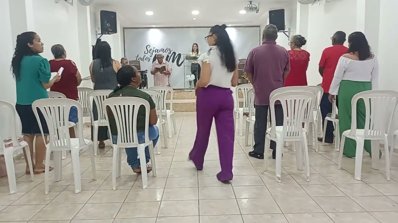 iBD7D De BaYEUX PB 🔥🙏                                louvor livre estou 😍💙🥰❤️