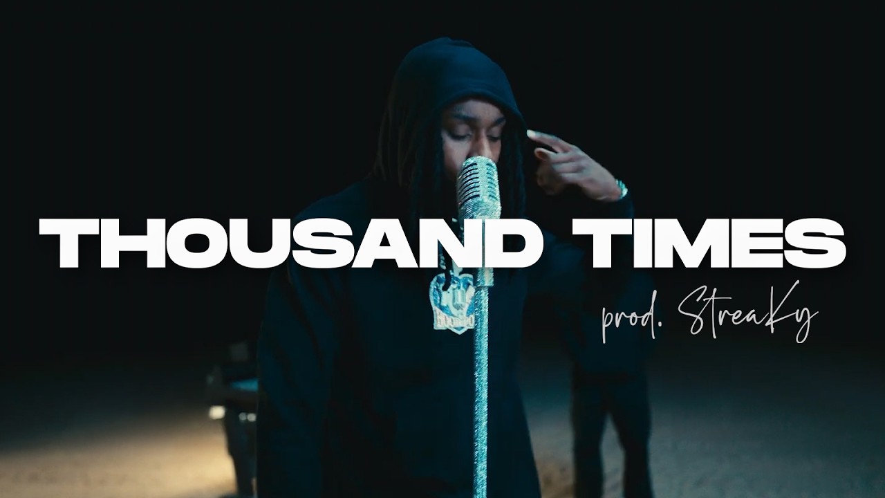 [FREE] Polo G Type Beat - 