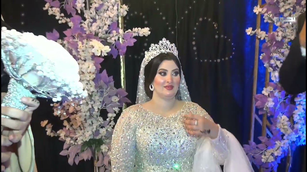 اقوى استقبال عادل صانوه فى الشرقيه