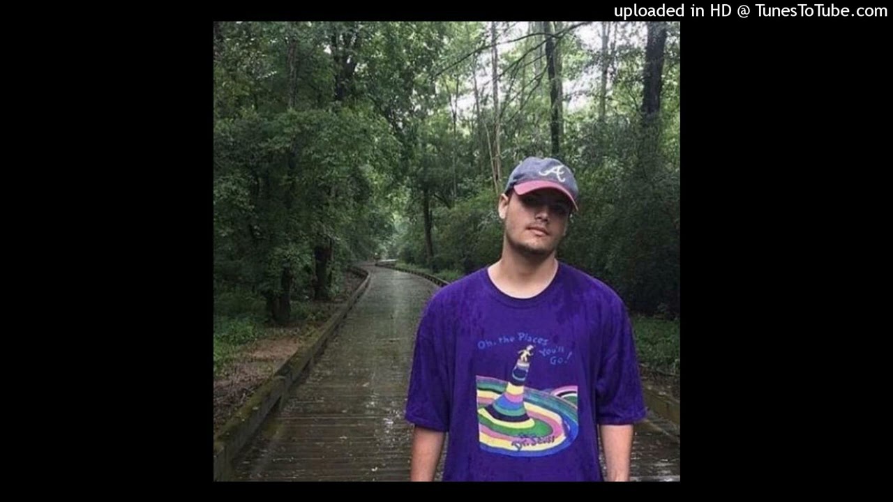6 Dogs - When It Rains (prod. Blacky Tom) (CDQ)