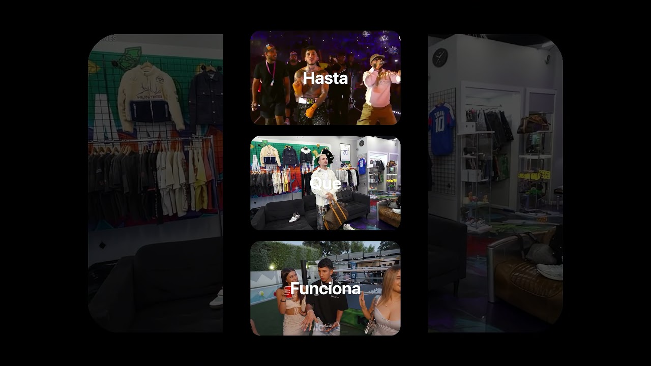 @elchantyyyyy @laucastilloa