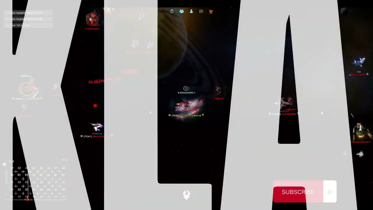 WarUniverse NightWitches cCc vs arma
