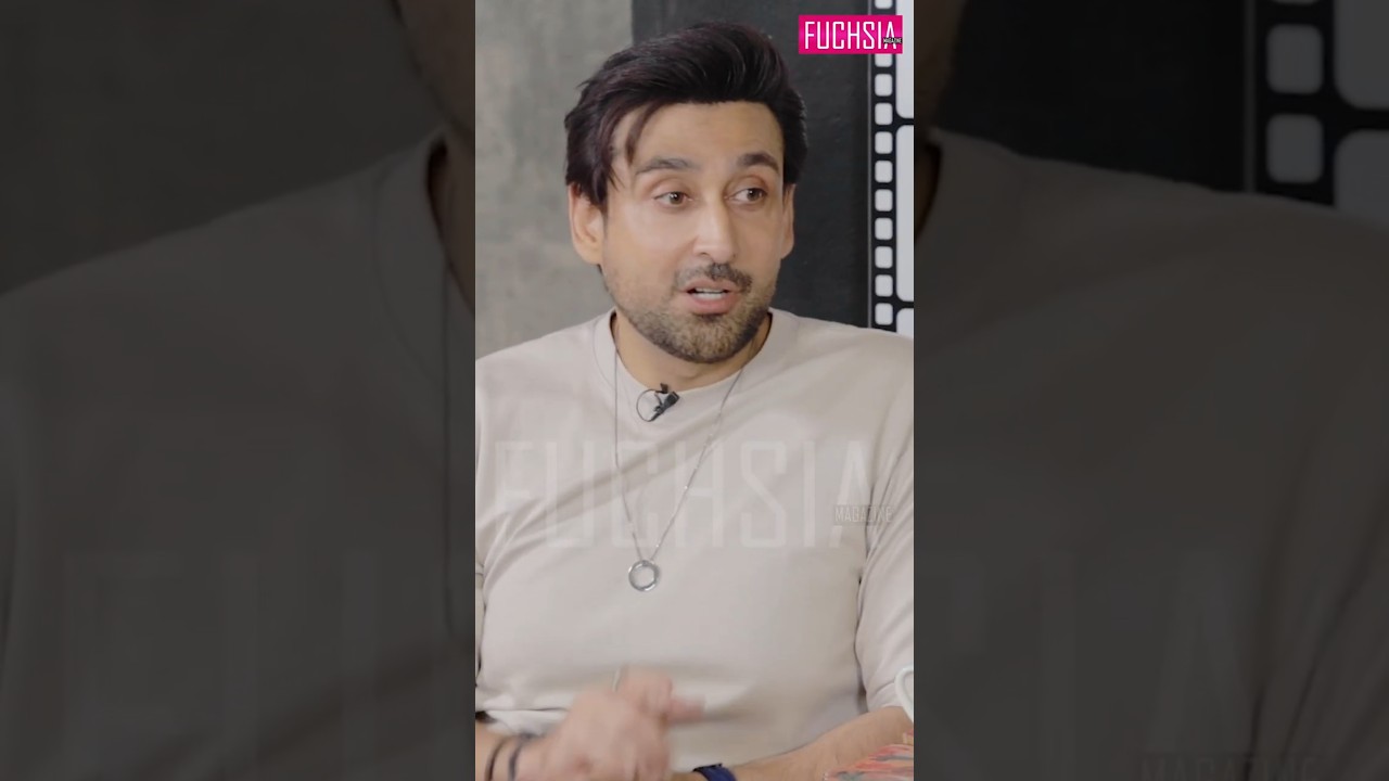 Agar Aap Commitment Karlen Tu Nibhayen Gay, Nothing Is Perfect In This World - Sami Khan