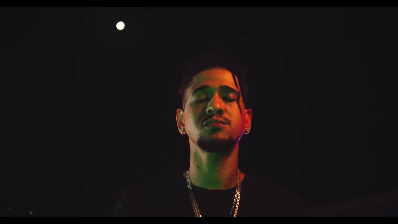 Boy Game - É Midjor Asi (Video Oficial)